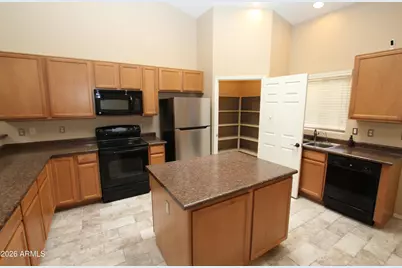 8984 W Nicolet Avenue, Glendale, AZ 85305 - Photo 11