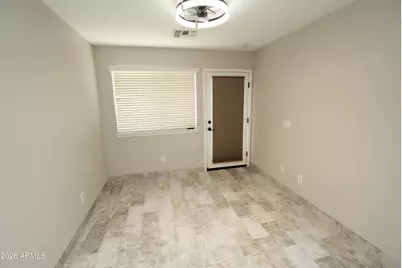 8984 W Nicolet Avenue, Glendale, AZ 85305 - Photo 37