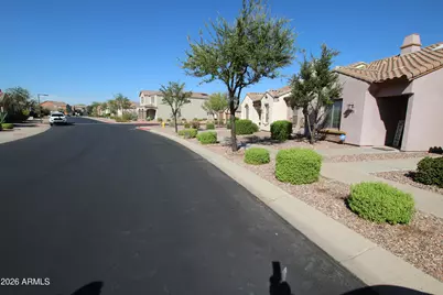 8984 W Nicolet Avenue, Glendale, AZ 85305 - Photo 55