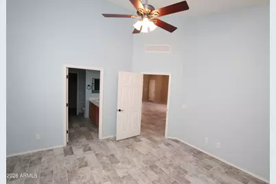 8984 W Nicolet Avenue, Glendale, AZ 85305 - Photo 19