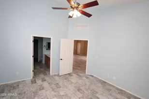 8984 W Nicolet Ave, Glendale, AZ 85305 - Photo 19