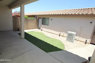 8984 W Nicolet Avenue, Glendale, AZ 85305 - Photo 29