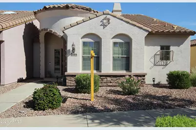 8984 W Nicolet Avenue, Glendale, AZ 85305 - Photo 3