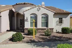 8984 W Nicolet Ave, Glendale, AZ 85305 - Photo 3