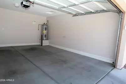 8984 W Nicolet Avenue, Glendale, AZ 85305 - Photo 41