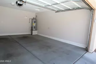 8984 W Nicolet Ave, Glendale, AZ 85305 - Photo 41