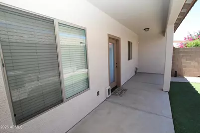 8984 W Nicolet Avenue, Glendale, AZ 85305 - Photo 27