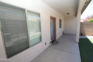 8984 W Nicolet Ave, Glendale, AZ 85305 - Photo 27