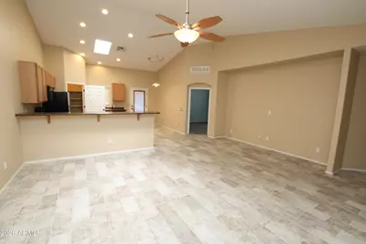 8984 W Nicolet Avenue, Glendale, AZ 85305 - Photo 7