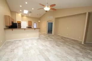 8984 W Nicolet Ave, Glendale, AZ 85305 - Photo 7
