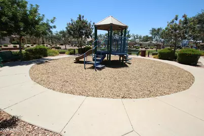8984 W Nicolet Avenue, Glendale, AZ 85305 - Photo 53
