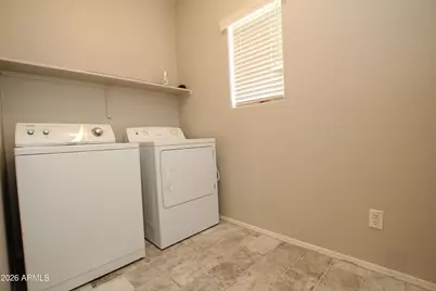8984 W Nicolet Avenue, Glendale, AZ 85305 - Photo 25