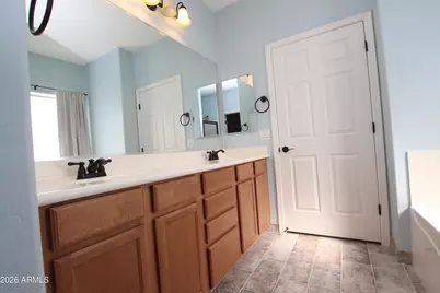 8984 W Nicolet Avenue, Glendale, AZ 85305 - Photo 23