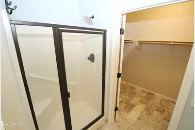 8984 W Nicolet Avenue, Glendale, AZ 85305 - Photo 21