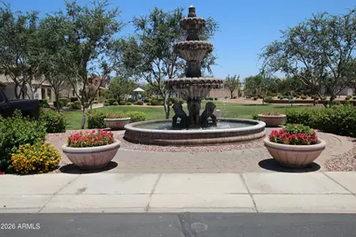 8984 W Nicolet Avenue, Glendale, AZ 85305 - Photo 45