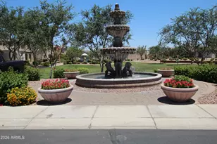 8984 W Nicolet Ave, Glendale, AZ 85305 - Photo 45