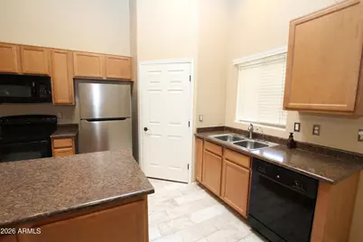 8984 W Nicolet Avenue, Glendale, AZ 85305 - Photo 13