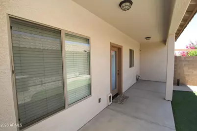 8984 W Nicolet Avenue, Glendale, AZ 85305 - Photo 31