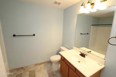 8984 W Nicolet Avenue, Glendale, AZ 85305 - Photo 33