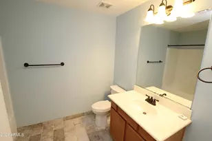 8984 W Nicolet Ave, Glendale, AZ 85305 - Photo 33