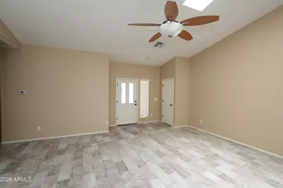 8984 W Nicolet Avenue, Glendale, AZ 85305 - Photo 9
