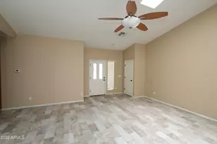 8984 W Nicolet Ave, Glendale, AZ 85305 - Photo 9