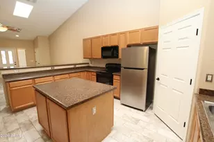 8984 W Nicolet Ave, Glendale, AZ 85305 - Photo 15