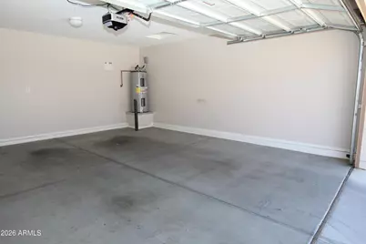 8984 W Nicolet Avenue, Glendale, AZ 85305 - Photo 43