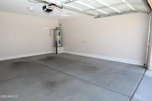 8984 W Nicolet Ave, Glendale, AZ 85305 - Photo 43