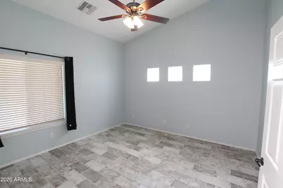 8984 W Nicolet Avenue, Glendale, AZ 85305 - Photo 17