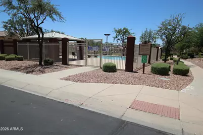 8984 W Nicolet Avenue, Glendale, AZ 85305 - Photo 49