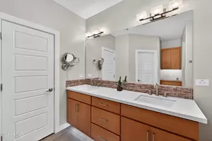 36131 N Desert Tea Dr, Queen Creek, AZ 85140 - Photo 21