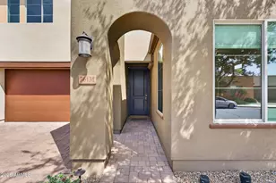 36131 N Desert Tea Dr, Queen Creek, AZ 85140 - Photo 41