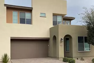 36131 N Desert Tea Dr, Queen Creek, AZ 85140 - Photo 43