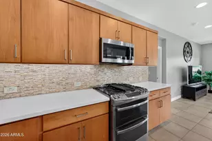 36131 N Desert Tea Dr, Queen Creek, AZ 85140 - Photo 7