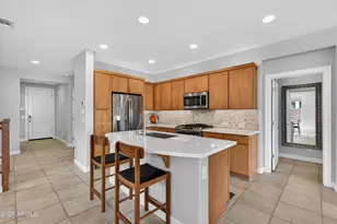 36131 N Desert Tea Dr, Queen Creek, AZ 85140 - Photo 5