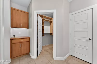 36131 N Desert Tea Drive, Queen Creek, AZ 85140 - Photo 19