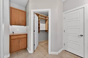 36131 N Desert Tea Dr, Queen Creek, AZ 85140 - Photo 19