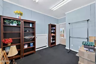 36131 N Desert Tea Dr, Queen Creek, AZ 85140 - Photo 39
