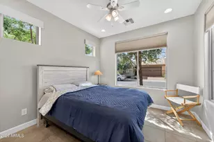 36131 N Desert Tea Dr, Queen Creek, AZ 85140 - Photo 25