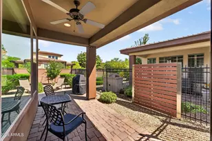 36131 N Desert Tea Dr, Queen Creek, AZ 85140 - Photo 51