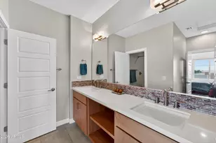 36131 N Desert Tea Dr, Queen Creek, AZ 85140 - Photo 33