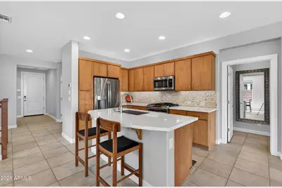 36131 N Desert Tea Drive, Queen Creek, AZ 85140 - Photo 11