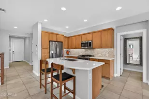 36131 N Desert Tea Dr, Queen Creek, AZ 85140 - Photo 11