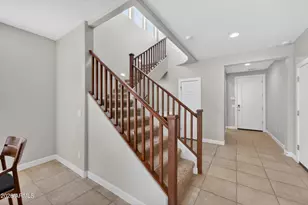 36131 N Desert Tea Dr, Queen Creek, AZ 85140 - Photo 29