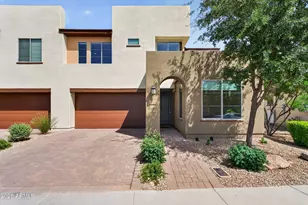 36131 N Desert Tea Dr, Queen Creek, AZ 85140 - Photo 45