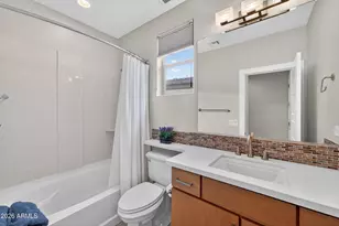 36131 N Desert Tea Dr, Queen Creek, AZ 85140 - Photo 27