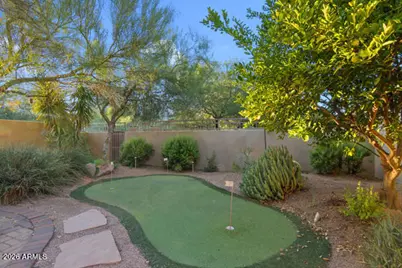 7240 E Aurora Drive, Scottsdale, AZ 85266 - Photo 23