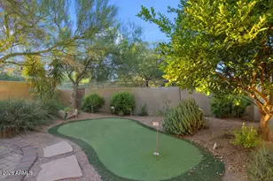 7240 E Aurora Dr, Scottsdale, AZ 85266 - Photo 23