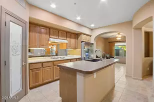 7240 E Aurora Dr, Scottsdale, AZ 85266 - Photo 9